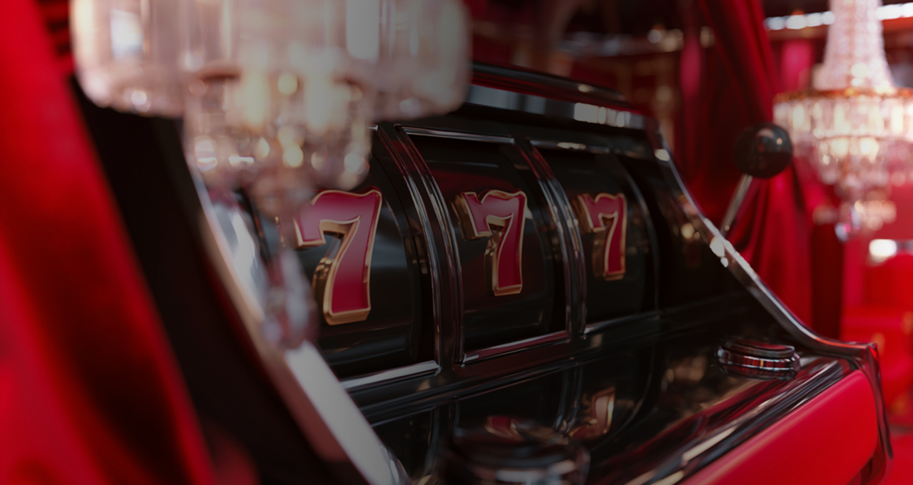SelectBet Casino Slide 2